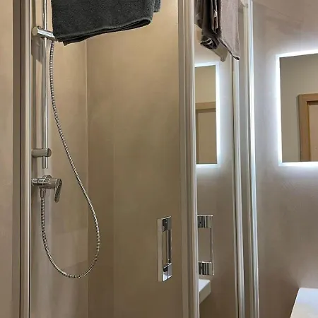 Hotel Zum Loewen *